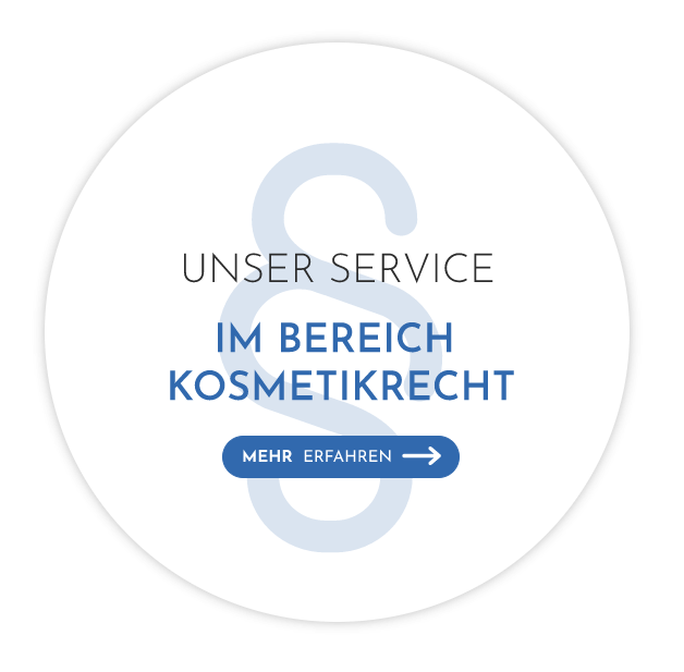 service-circle